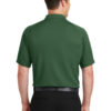 AP-46860-Men-Sport-Tek® Dry Zone® Raglan Polo-Forest Green-Back