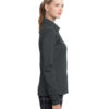 AP-67733-Women-Nike Ladies Long Sleeve Dri-FIT Stretch Tech Polo