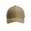 AP-68622-Carhartt-Carhartt ® Rugged Professional ™ Series Cap-Dark Khaki-Front