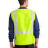 AP-76160-Port Authority® Enhanced Visibility Vest