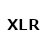 XL R
